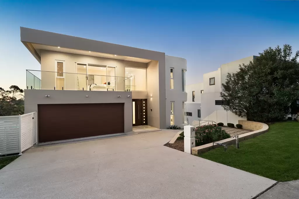 30 Sproule Road, Illawong, Illawong - Thumbnail 3