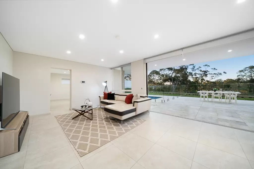 30 Sproule Road, Illawong, Illawong - Thumbnail 4