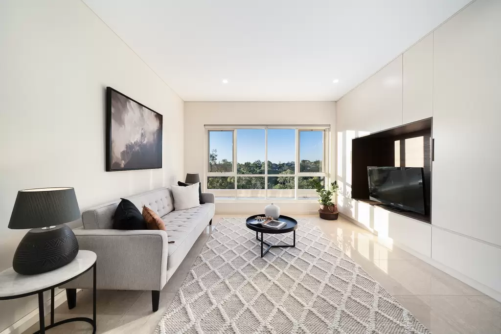 30 Sproule Road, Illawong, Illawong - Thumbnail 5