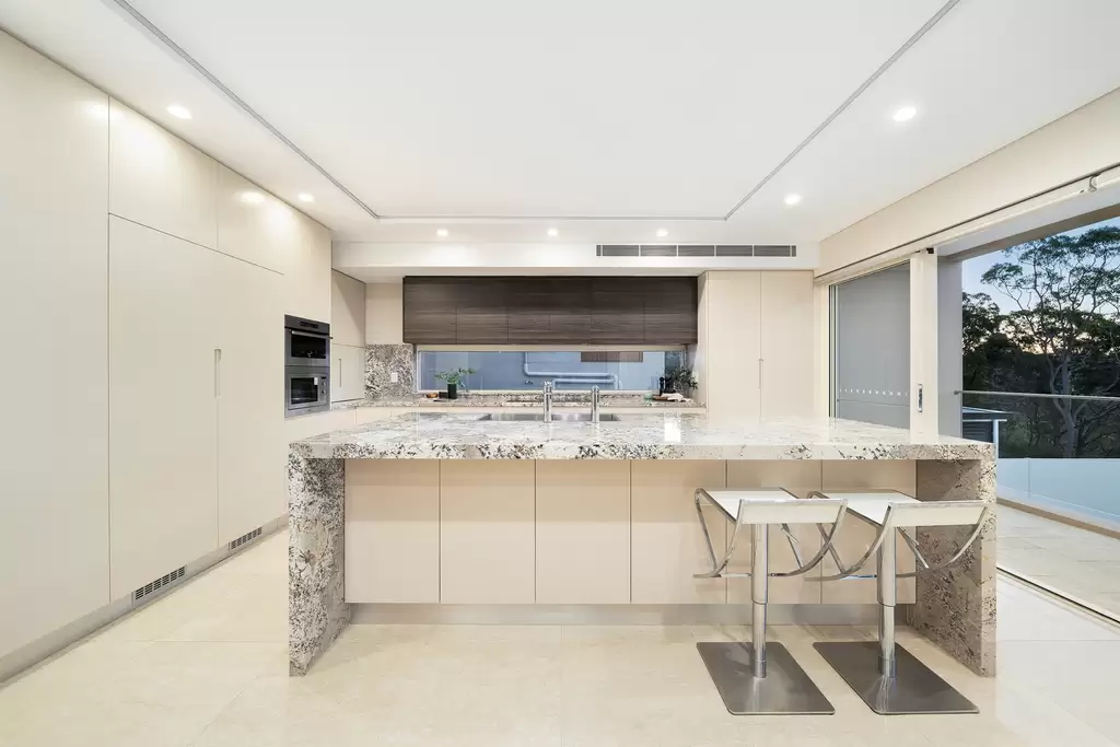 30 Sproule Road, Illawong, Illawong - Thumbnail 6