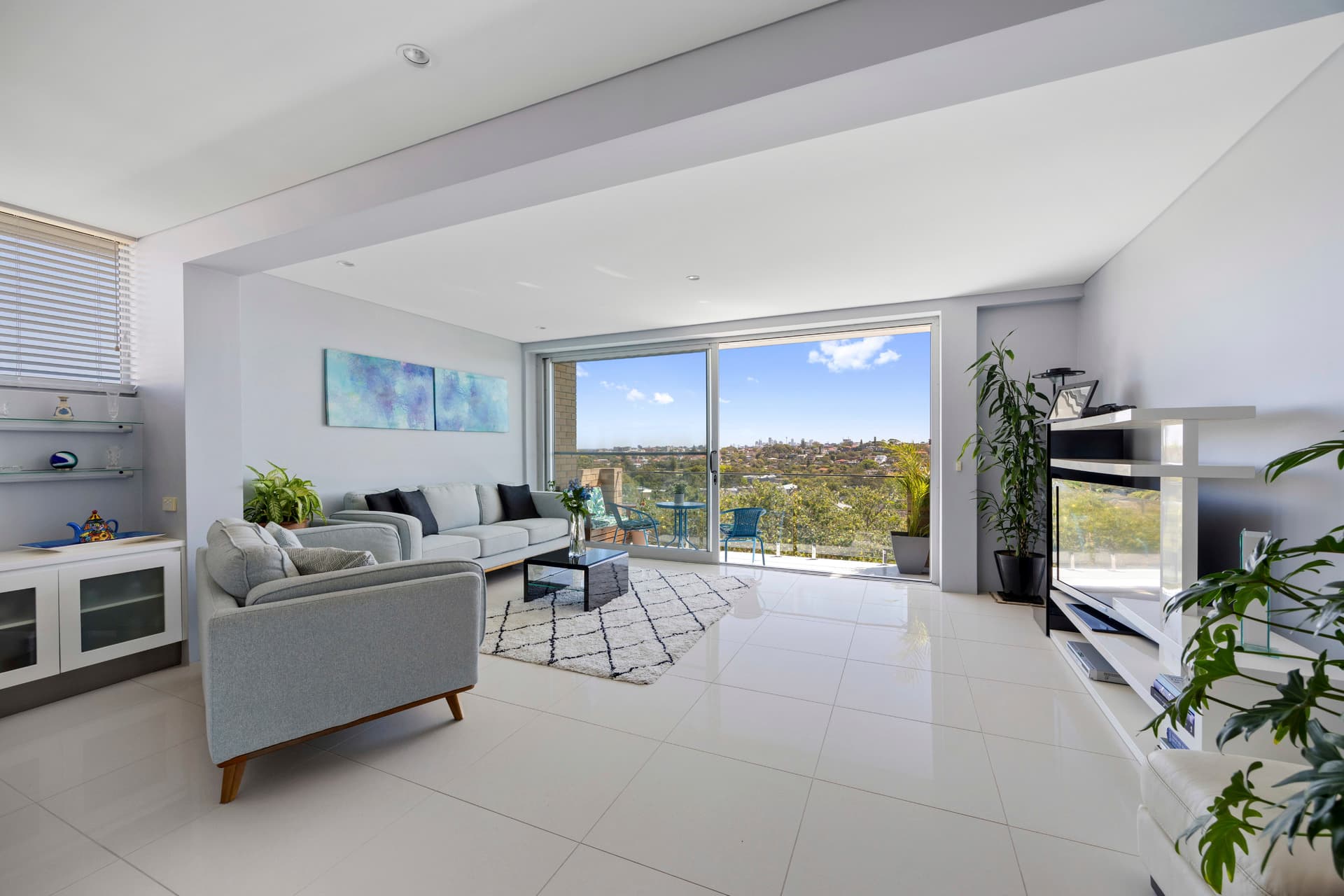 11&14/71 Broome  Street, Maroubra, Maroubra - Image 1