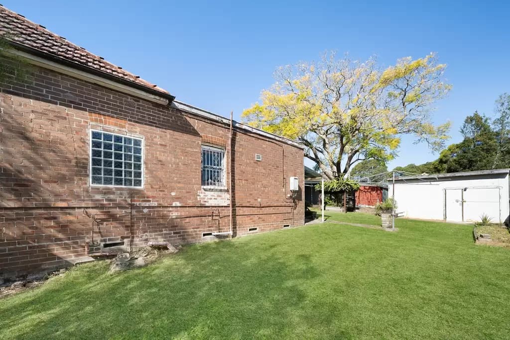8 Princess Avenue, North Strathfield, North Strathfield - Thumbnail 3