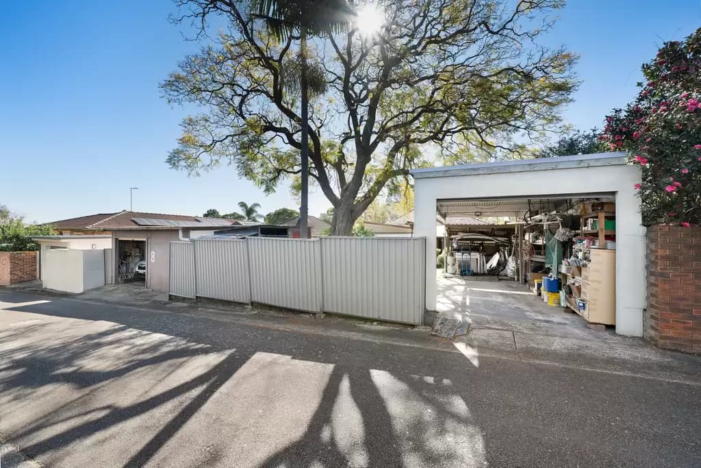 8 Princess Avenue, North Strathfield, North Strathfield - Thumbnail 5