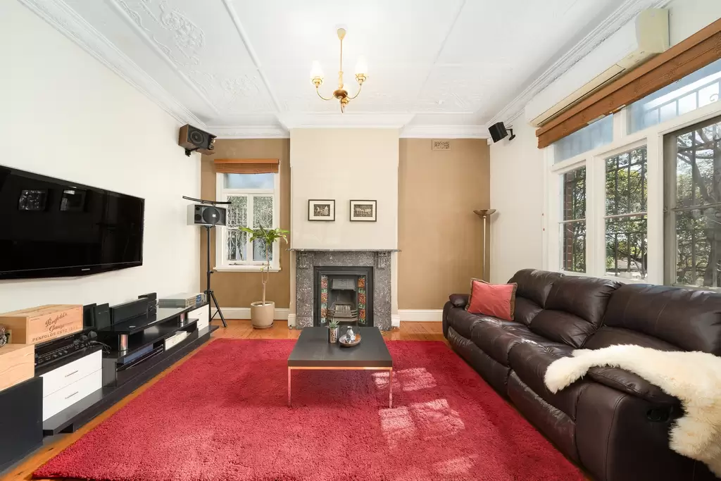 8 Princess Avenue, North Strathfield, North Strathfield - Thumbnail 6