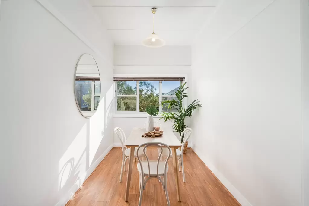 6/2 Croydon Avenue, Croydon, Croydon - Thumbnail 3