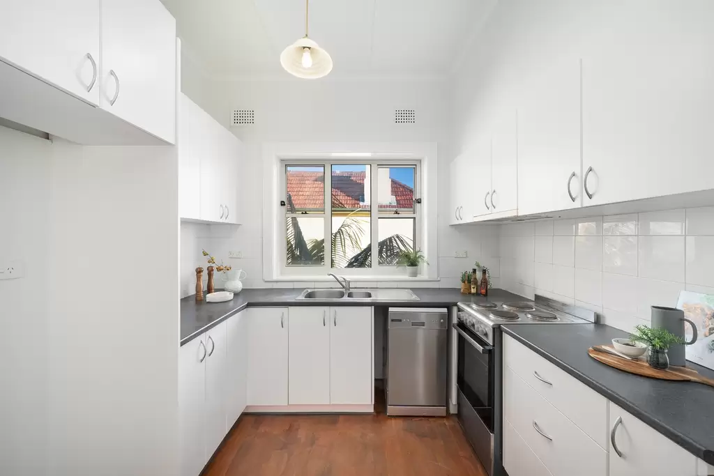 6/2 Croydon Avenue, Croydon, Croydon - Thumbnail 4
