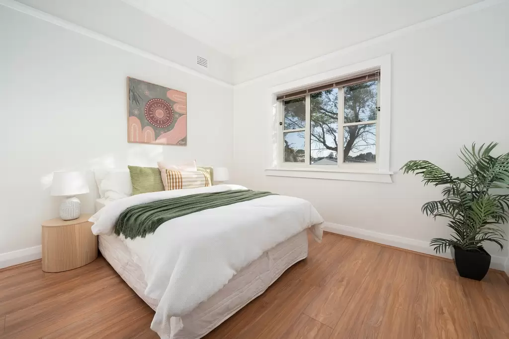 6/2 Croydon Avenue, Croydon, Croydon - Thumbnail 5