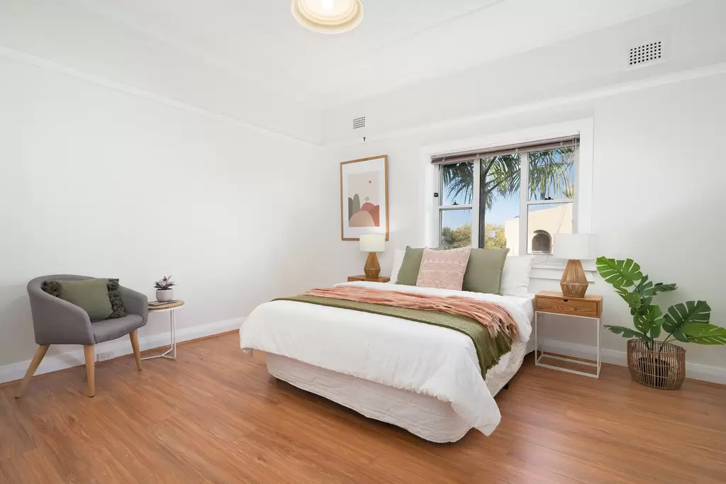 6/2 Croydon Avenue, Croydon, Croydon - Thumbnail 6