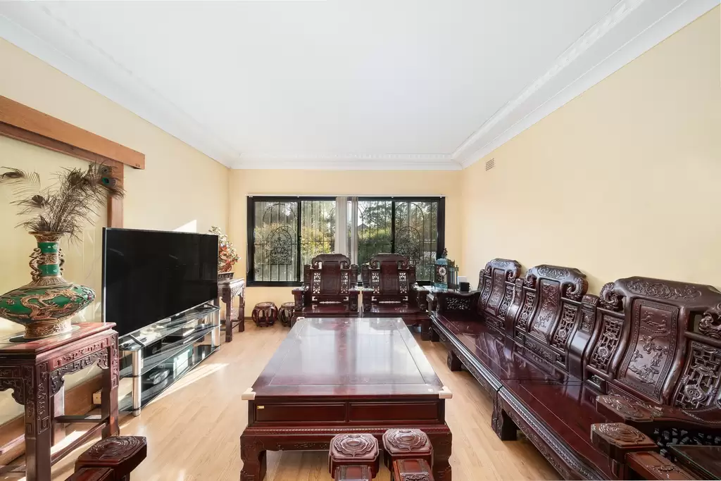 168 The Boulevarde, Strathfield, Strathfield - Thumbnail 3