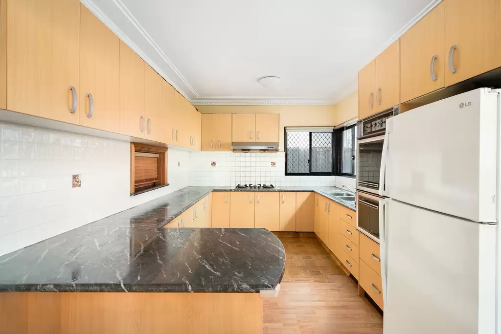 168 The Boulevarde, Strathfield, Strathfield - Thumbnail 5