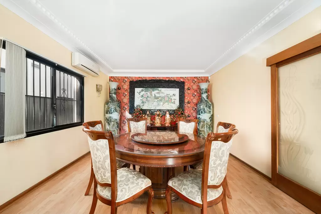 168 The Boulevarde, Strathfield, Strathfield - Thumbnail 6