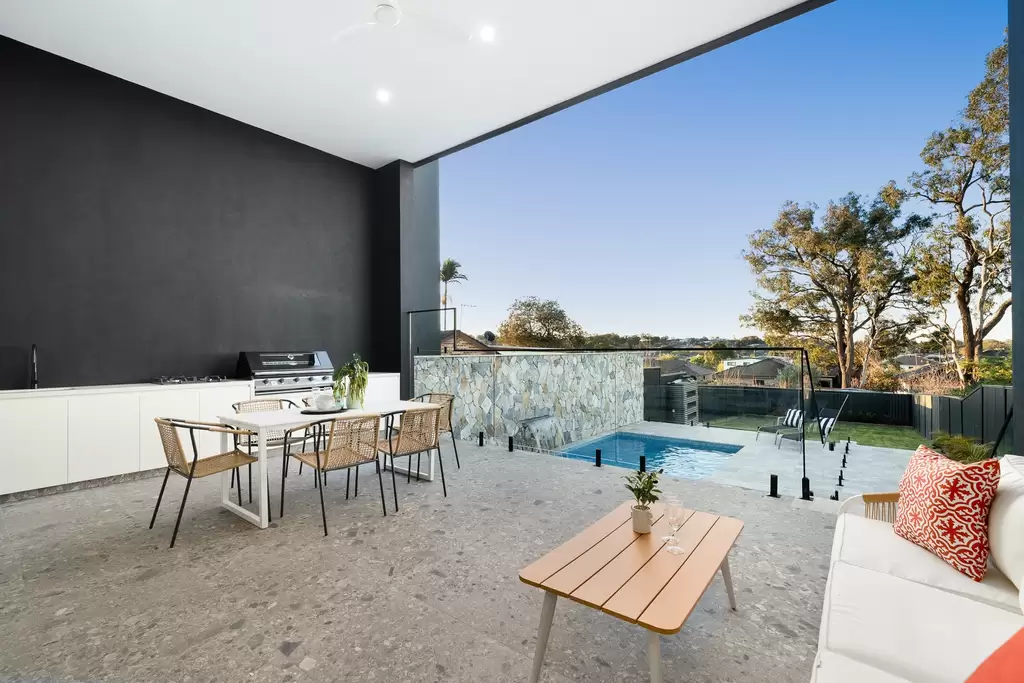 5 Audrey Parade, Condell Park, Condell Park - Image 1