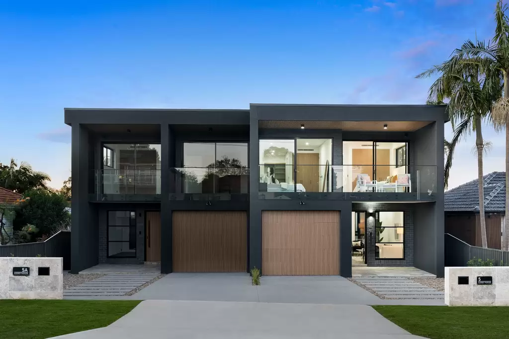 5 Audrey Parade, Condell Park, Condell Park - Thumbnail 2