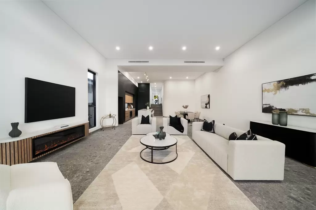 5 Audrey Parade, Condell Park, Condell Park - Thumbnail 3