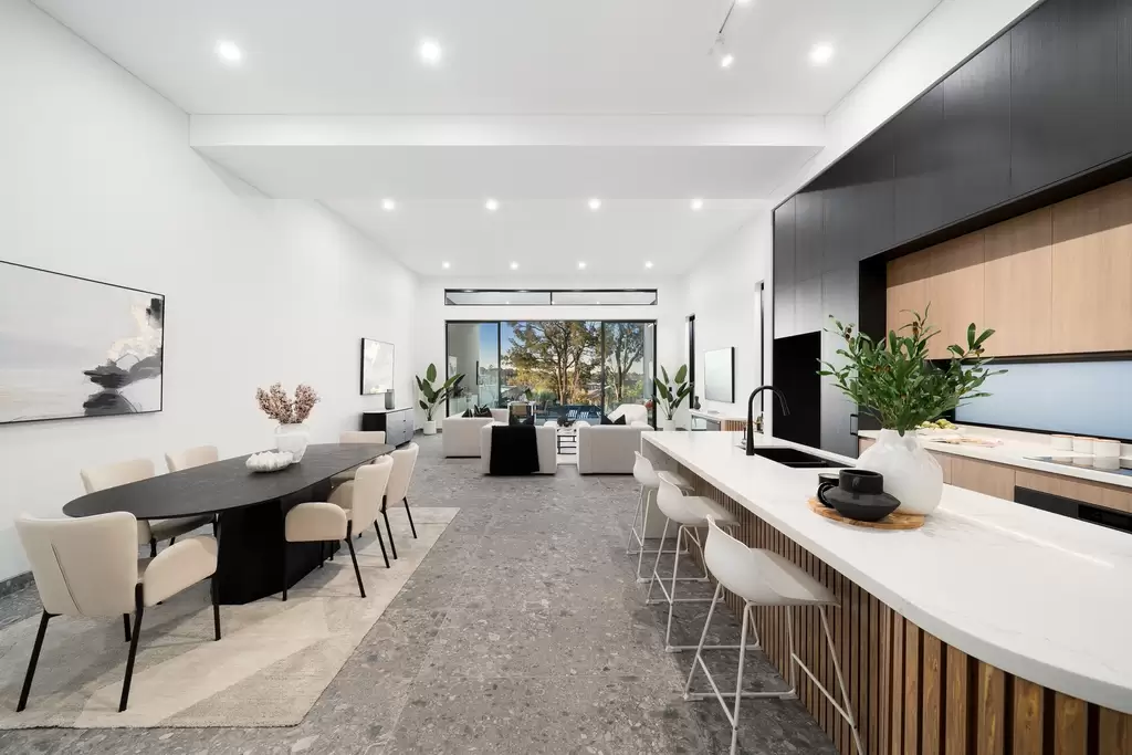 5 Audrey Parade, Condell Park, Condell Park - Thumbnail 4