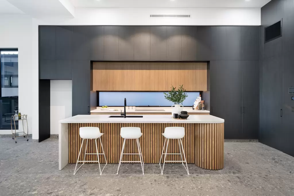5 Audrey Parade, Condell Park, Condell Park - Thumbnail 5