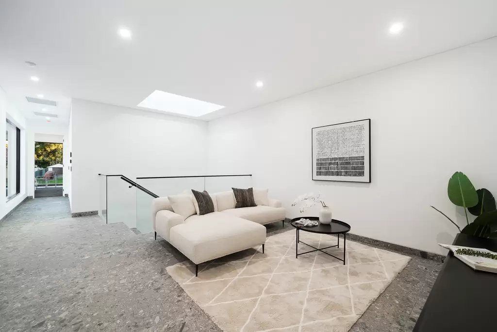5 Audrey Parade, Condell Park, Condell Park - Thumbnail 6