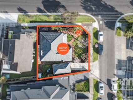 2 Knole Street, Hadfield, VIC, 3046, Hadfield - Thumbnail 3
