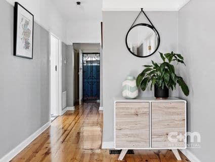 2 Knole Street, Hadfield, VIC, 3046, Hadfield - Thumbnail 4