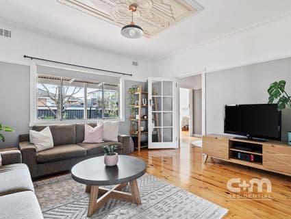 2 Knole Street, Hadfield, VIC, 3046, Hadfield - Thumbnail 5