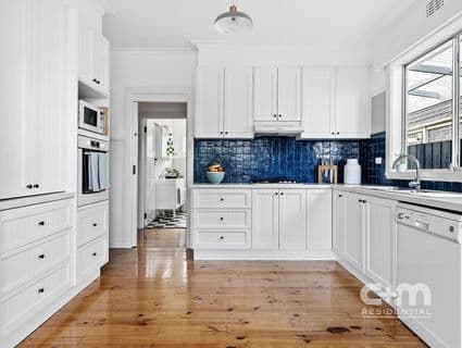 2 Knole Street, Hadfield, VIC, 3046, Hadfield - Thumbnail 7