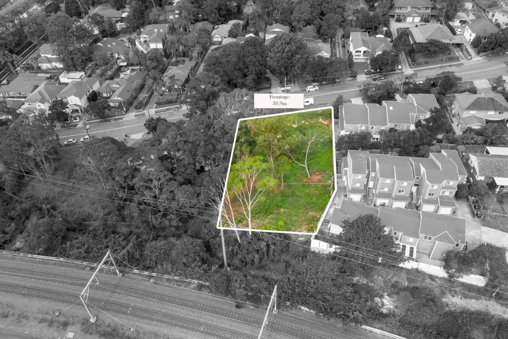 21 Derby Street, Epping, Epping - Thumbnail 2