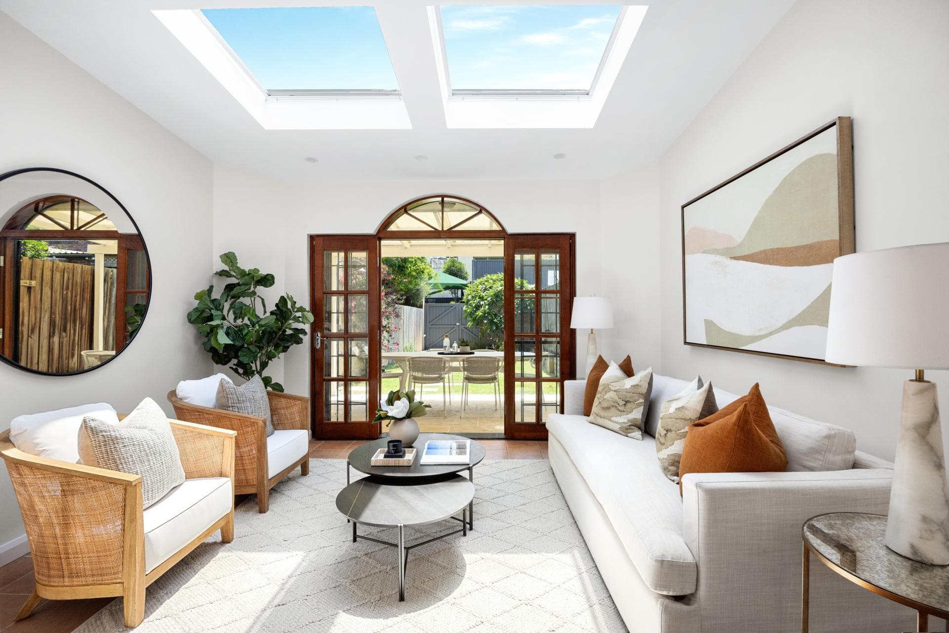 90 Birrell Street, Bondi Junction, Bondi Junction - Image 1