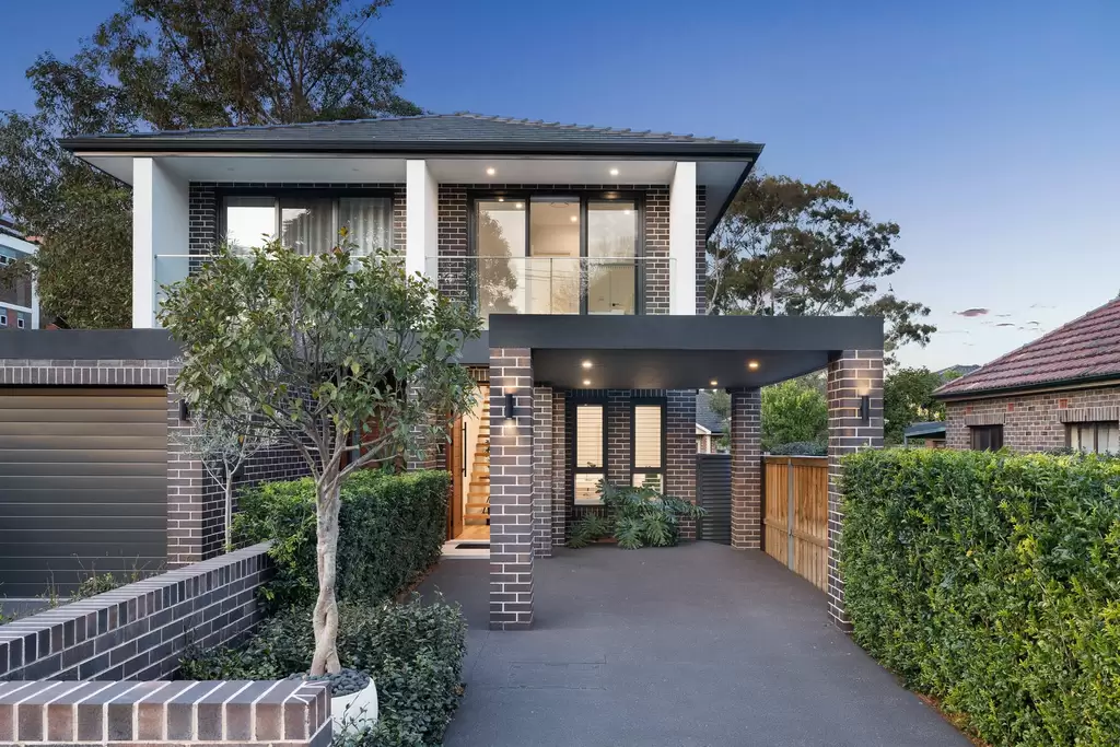 12A Brighton Street, Croydon, Croydon - Image 1