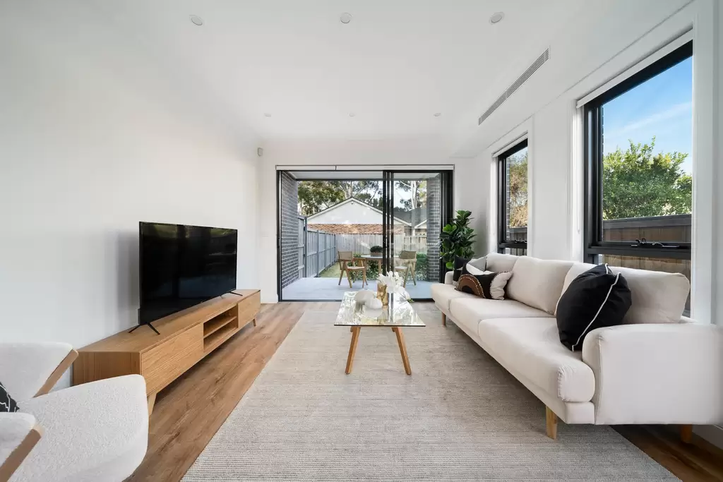 12A Brighton Street, Croydon, Croydon - Thumbnail 2
