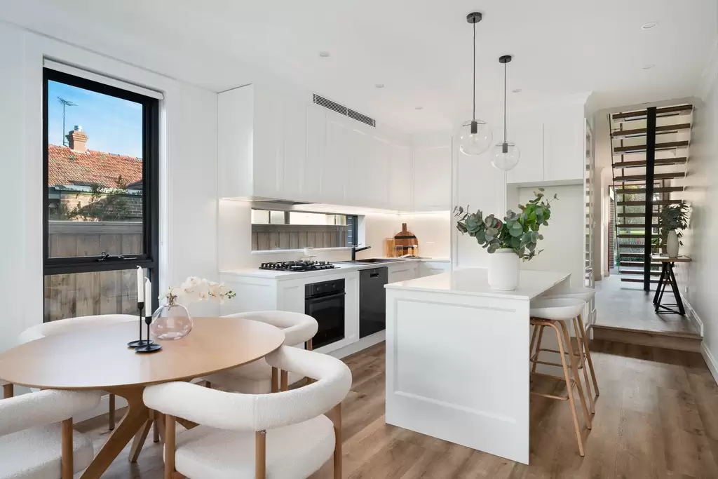 12A Brighton Street, Croydon, Croydon - Thumbnail 3