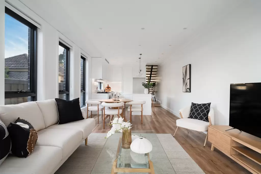 12A Brighton Street, Croydon, Croydon - Thumbnail 4