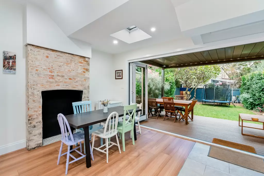 19 Lion Street, Croydon, Croydon - Thumbnail 3