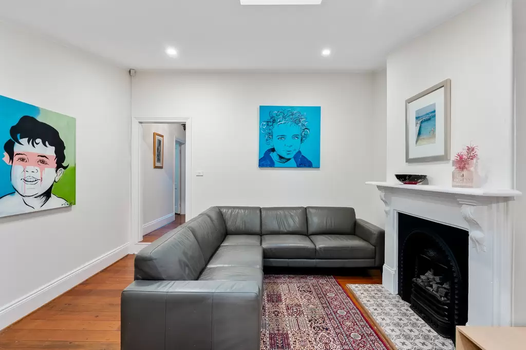 19 Lion Street, Croydon, Croydon - Thumbnail 6