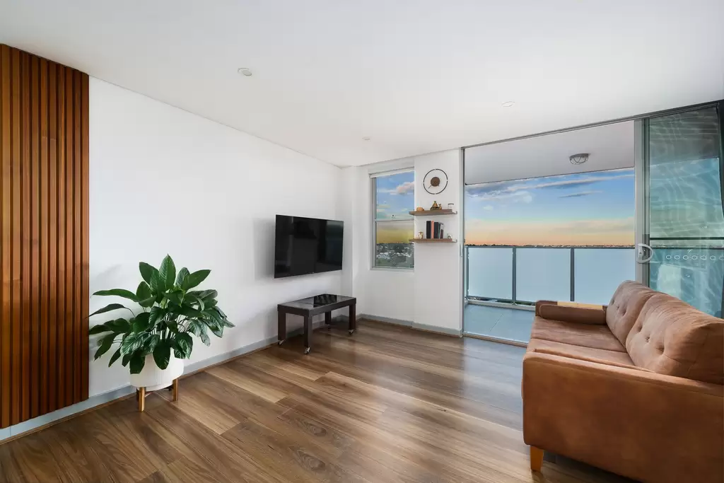 24/3A Byer Street, Enfield, Enfield - Thumbnail 2