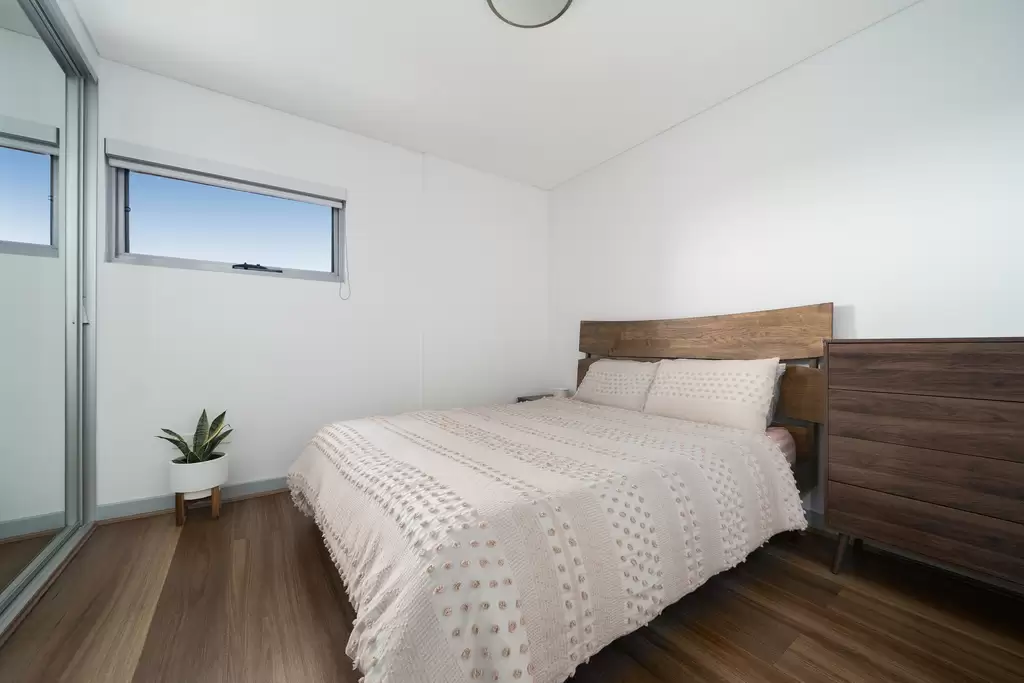 24/3A Byer Street, Enfield, Enfield - Thumbnail 5