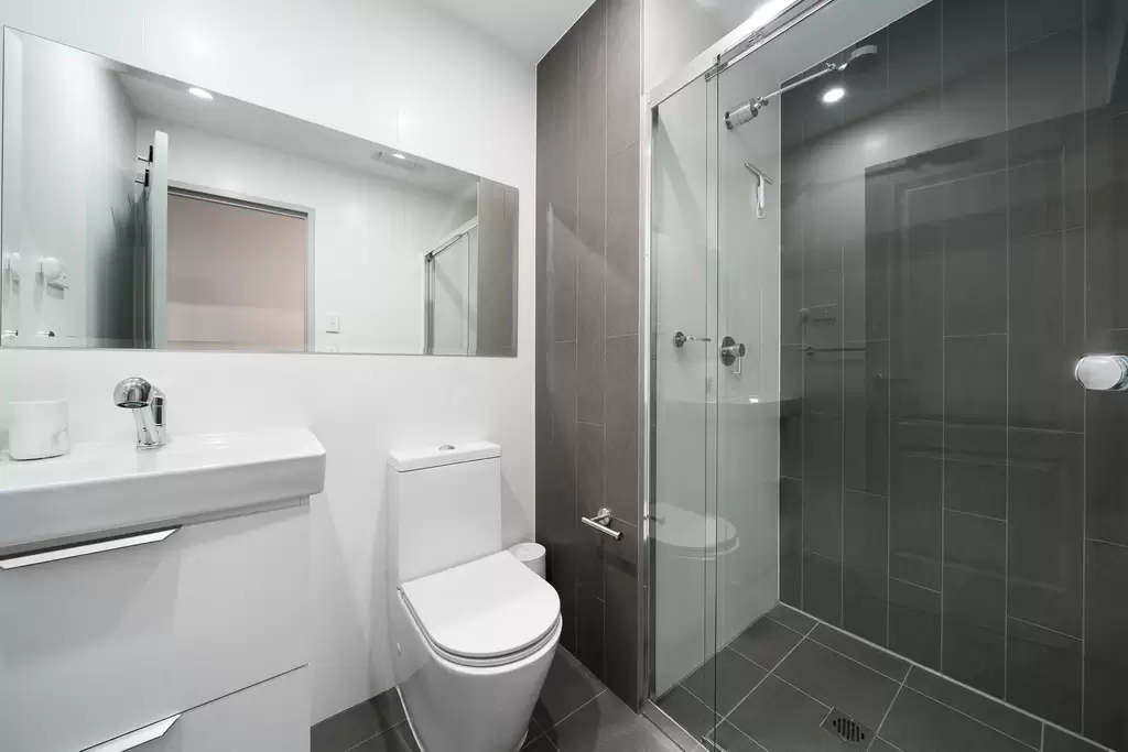 24/3A Byer Street, Enfield, Enfield - Thumbnail 6