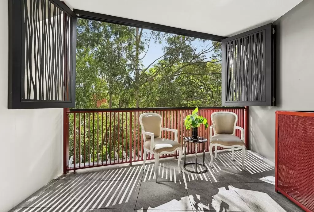 C303/27-35 Punchbowl Road, Strathfield South, Strathfield South - Image 1