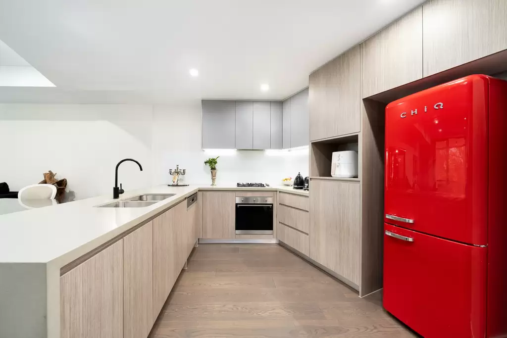 C303/27-35 Punchbowl Road, Strathfield South, Strathfield South - Thumbnail 2