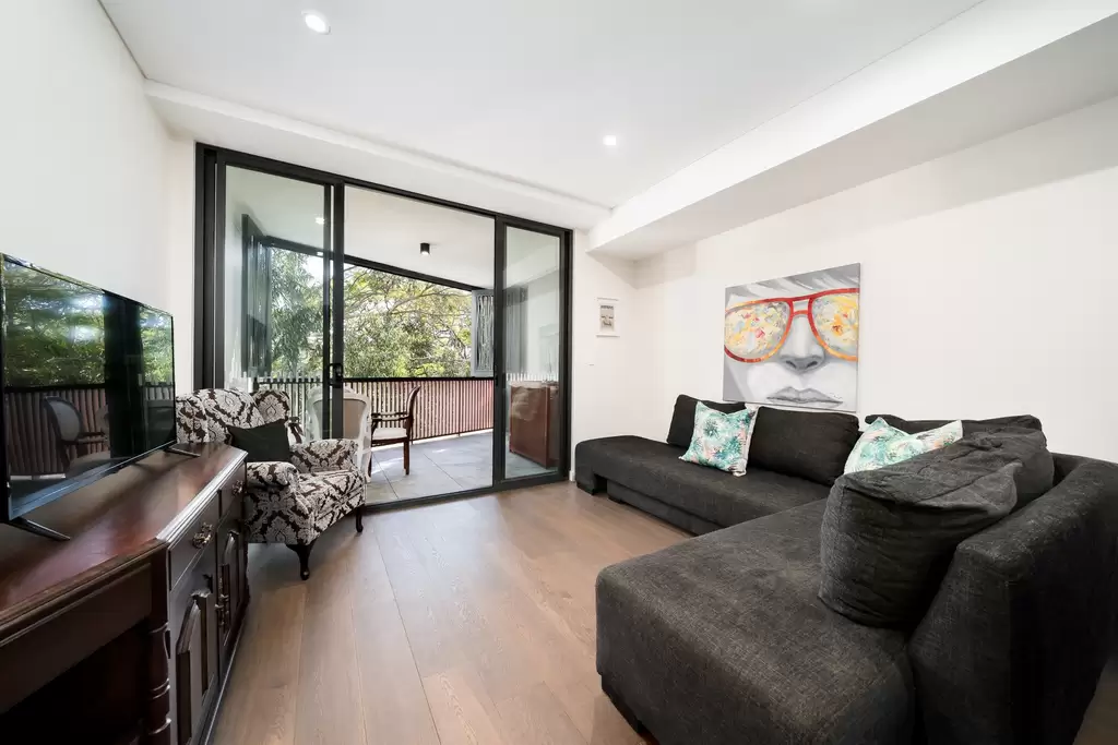 C303/27-35 Punchbowl Road, Strathfield South, Strathfield South - Thumbnail 3