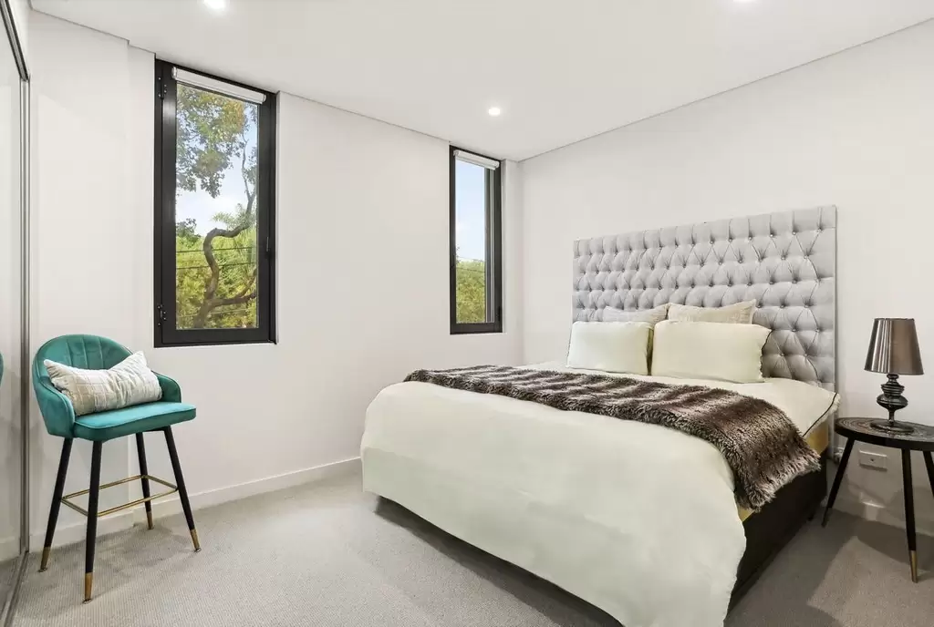 C303/27-35 Punchbowl Road, Strathfield South, Strathfield South - Thumbnail 4