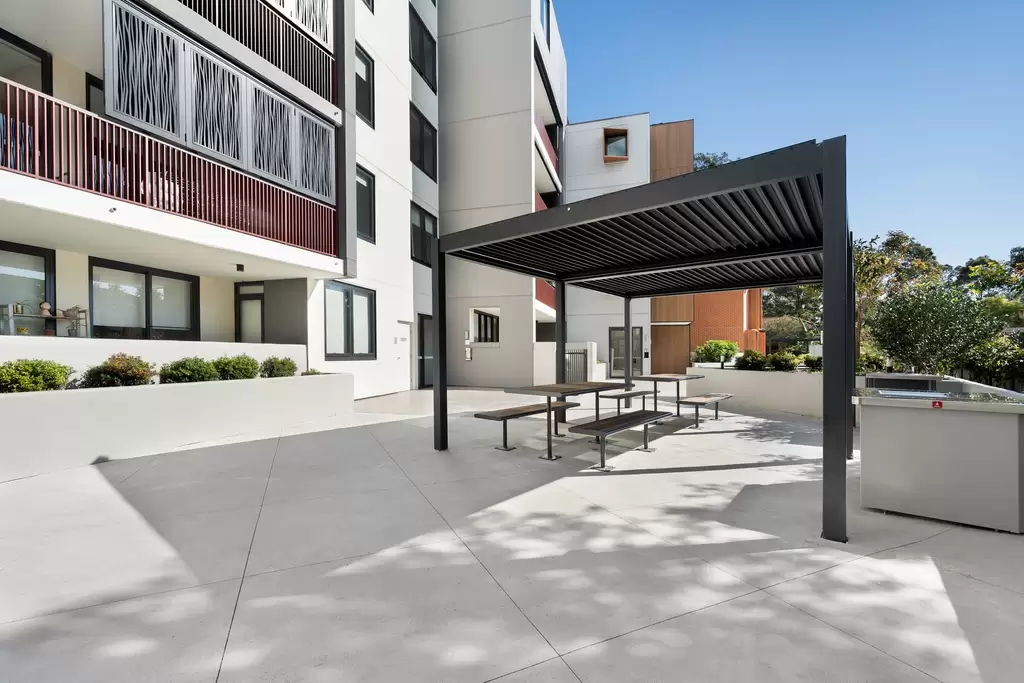 C303/27-35 Punchbowl Road, Strathfield South, Strathfield South - Thumbnail 5