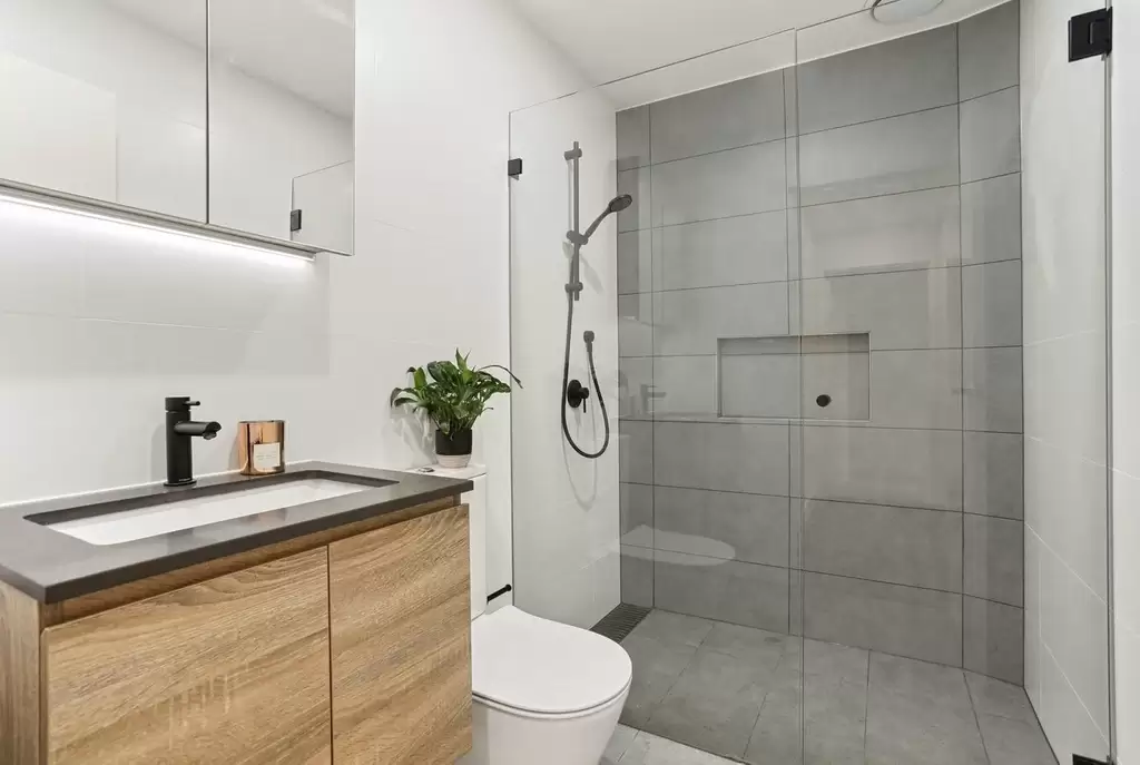 C303/27-35 Punchbowl Road, Strathfield South, Strathfield South - Thumbnail 6