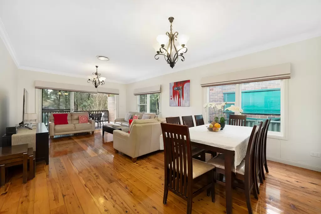 112 Mitchell Street, Enfield, Enfield - Thumbnail 3