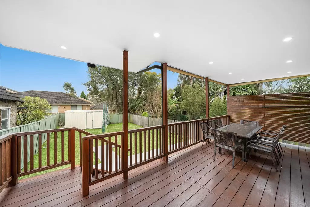 112 Mitchell Street, Enfield, Enfield - Thumbnail 4