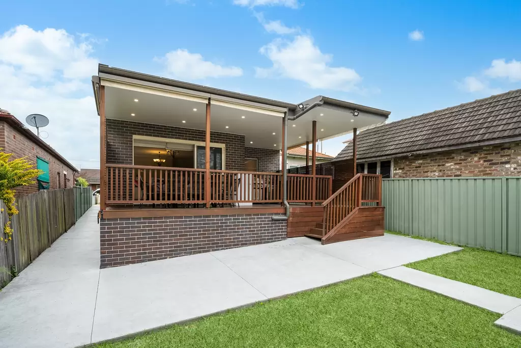 112 Mitchell Street, Enfield, Enfield - Thumbnail 5