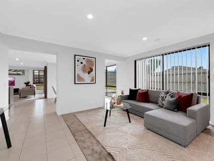 31 Kosta Boda Boulevard, Pakenham, VIC, 3810, Pakenham - Thumbnail 6