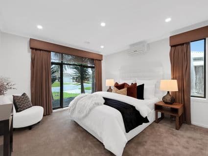 31 Kosta Boda Boulevard, Pakenham, VIC, 3810, Pakenham - Thumbnail 8