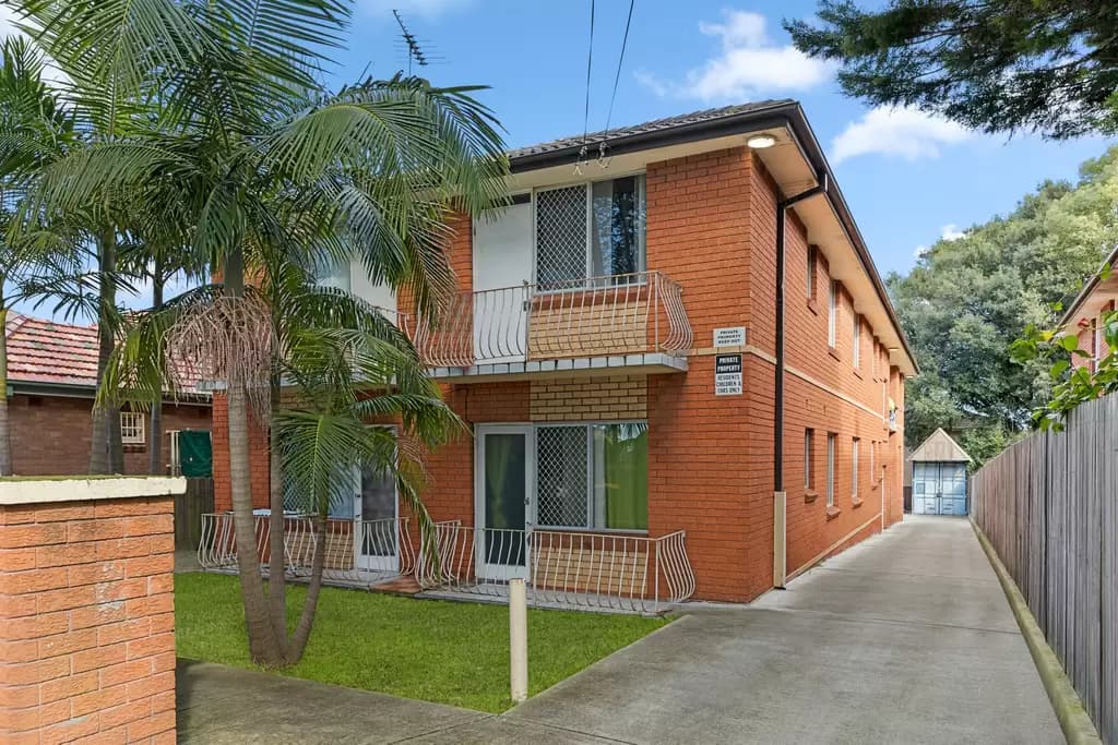 10 Garrong Road, Lakemba, Lakemba - Image 1