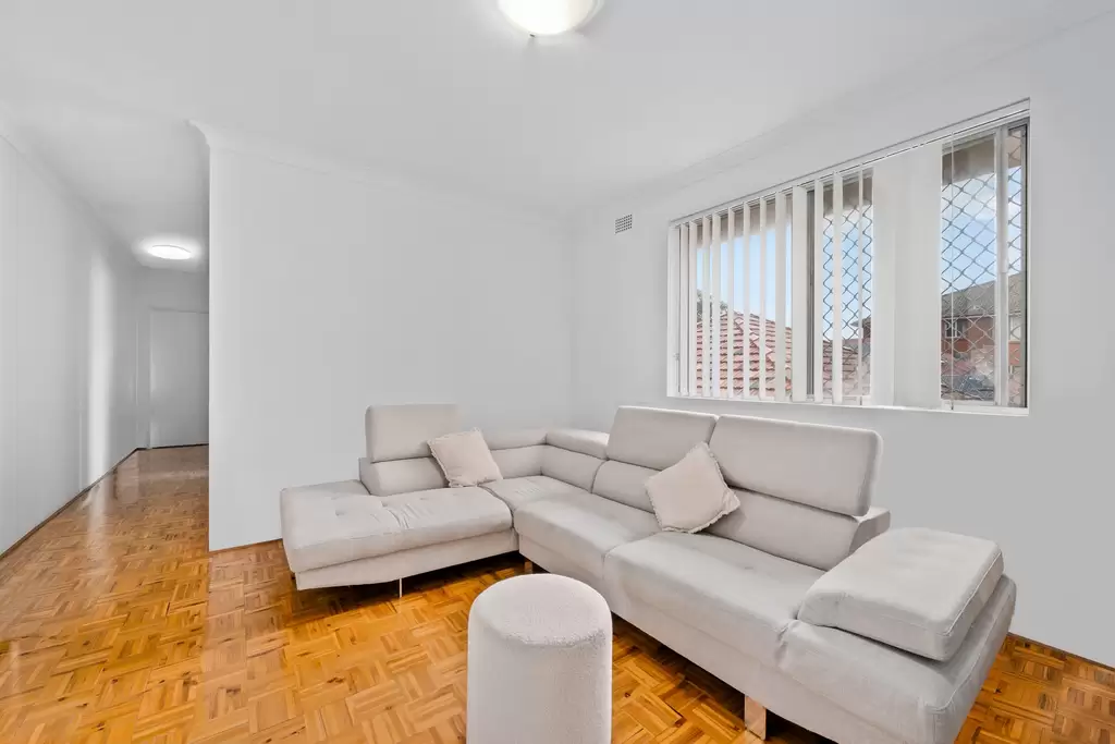 10 Garrong Road, Lakemba, Lakemba - Thumbnail 2