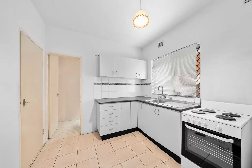 10 Garrong Road, Lakemba, Lakemba - Thumbnail 3